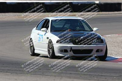 media/Apr-20-2025-Speed Ventures (Sun) [[fbebd6eb25]]/Yellow/Session 2 (Turn 11)/